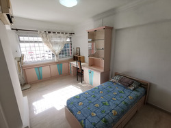 Blk 608 Elias Road (Pasir Ris), HDB Executive #275875801